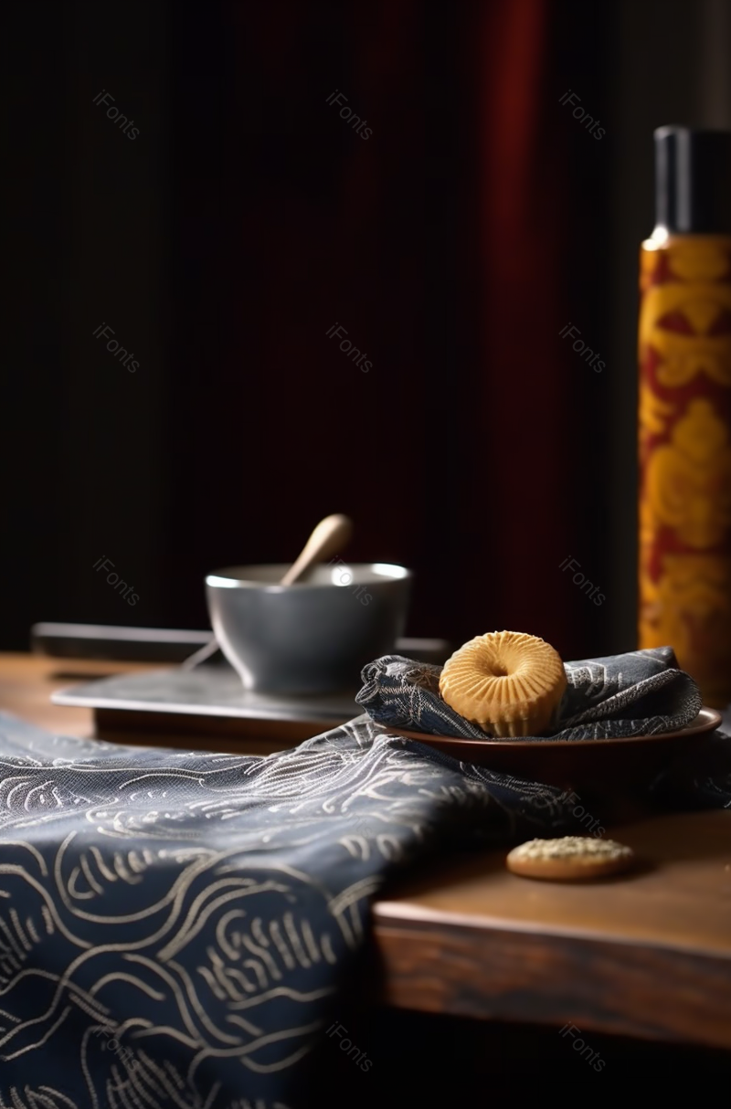 中秋月饼静物中秋节照片,高清,摄影图,摄影图片,图片大全,摄影图免费下载